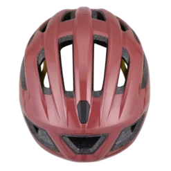 Casco Specialized Chamonix 3 - Rosso
