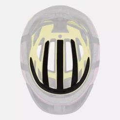 Casco Specialized Chamonix 3 - Viola