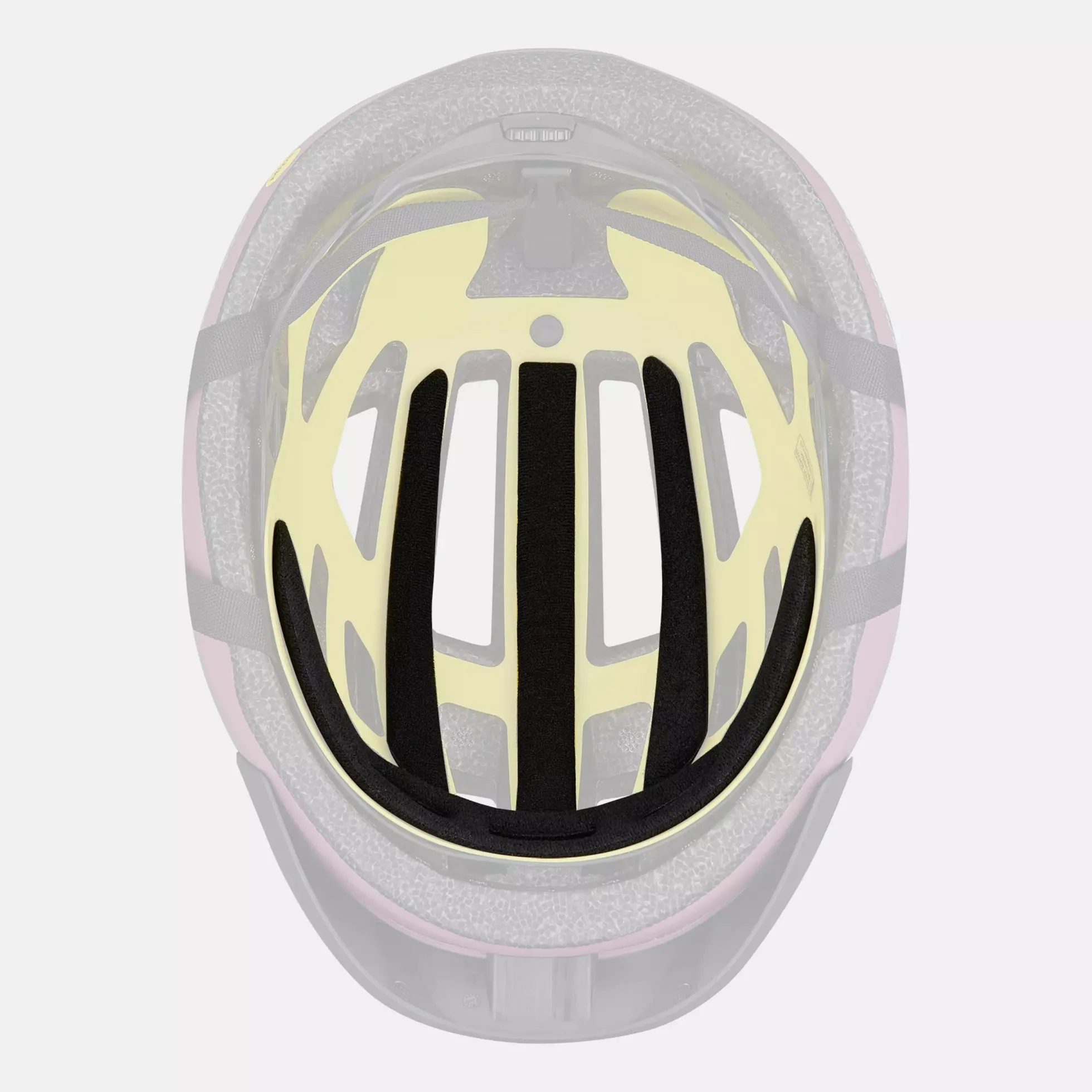 Casco Specialized Chamonix 3 - Viola