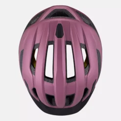 Casco Specialized Chamonix 3 - Viola