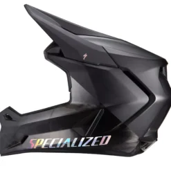 Casco Specialized Dissident II - Nero