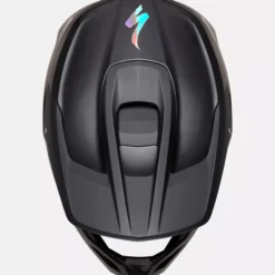 Casco Specialized Dissident II - Nero