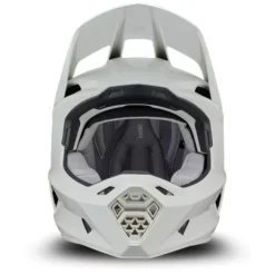 Casco Specialized Dissident II - Bianco