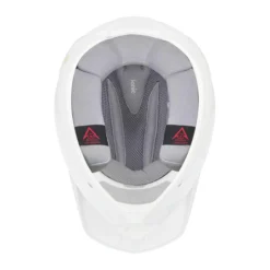 Casco Specialized Dissident II - Bianco
