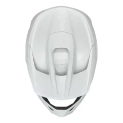 Casco Specialized Dissident II - Bianco