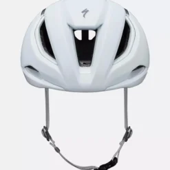 Casco Specialized Evade 3 - Bianco