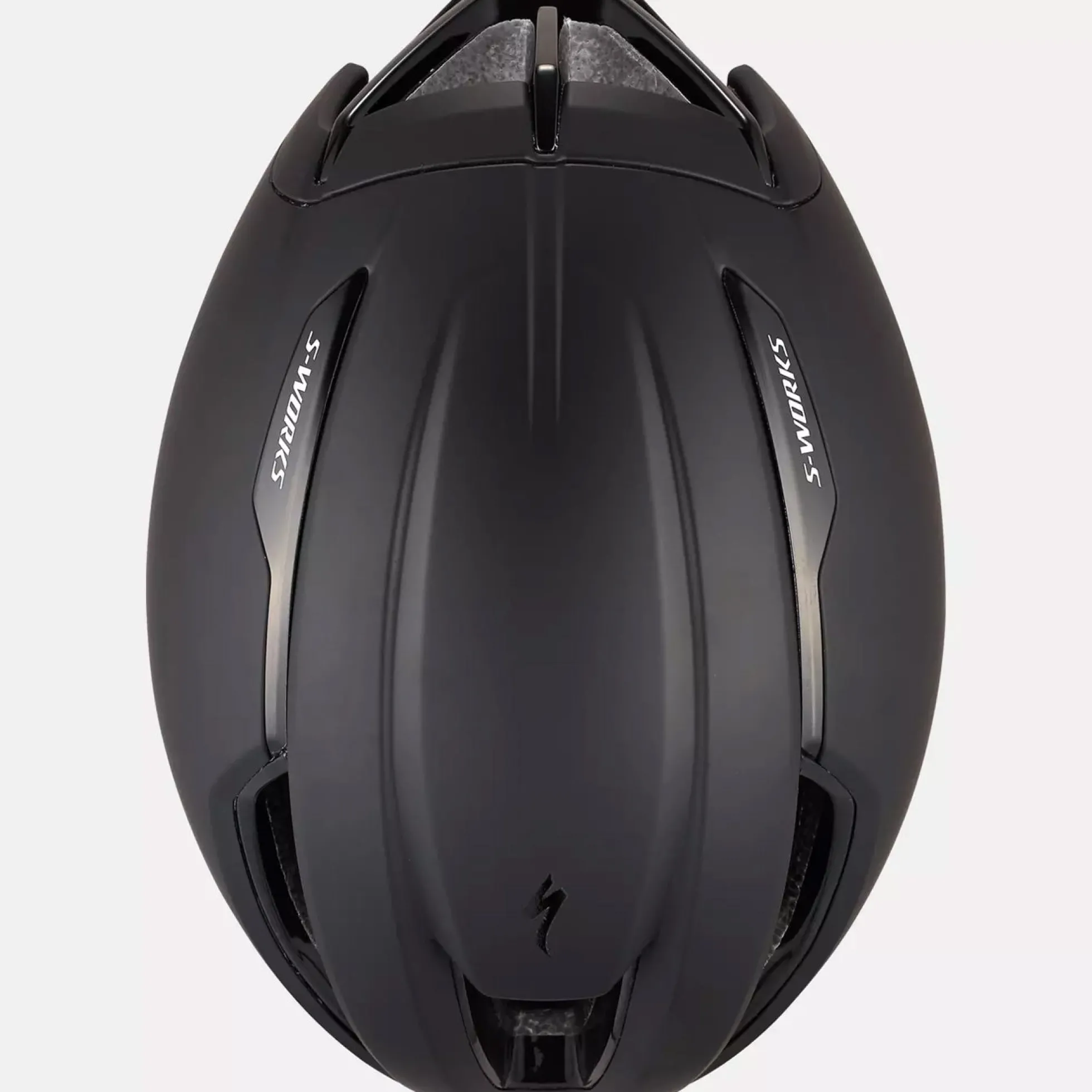 Casco Specialized Evade 3 - Nero