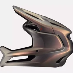 Casco Specialized Gambit - Bronzo