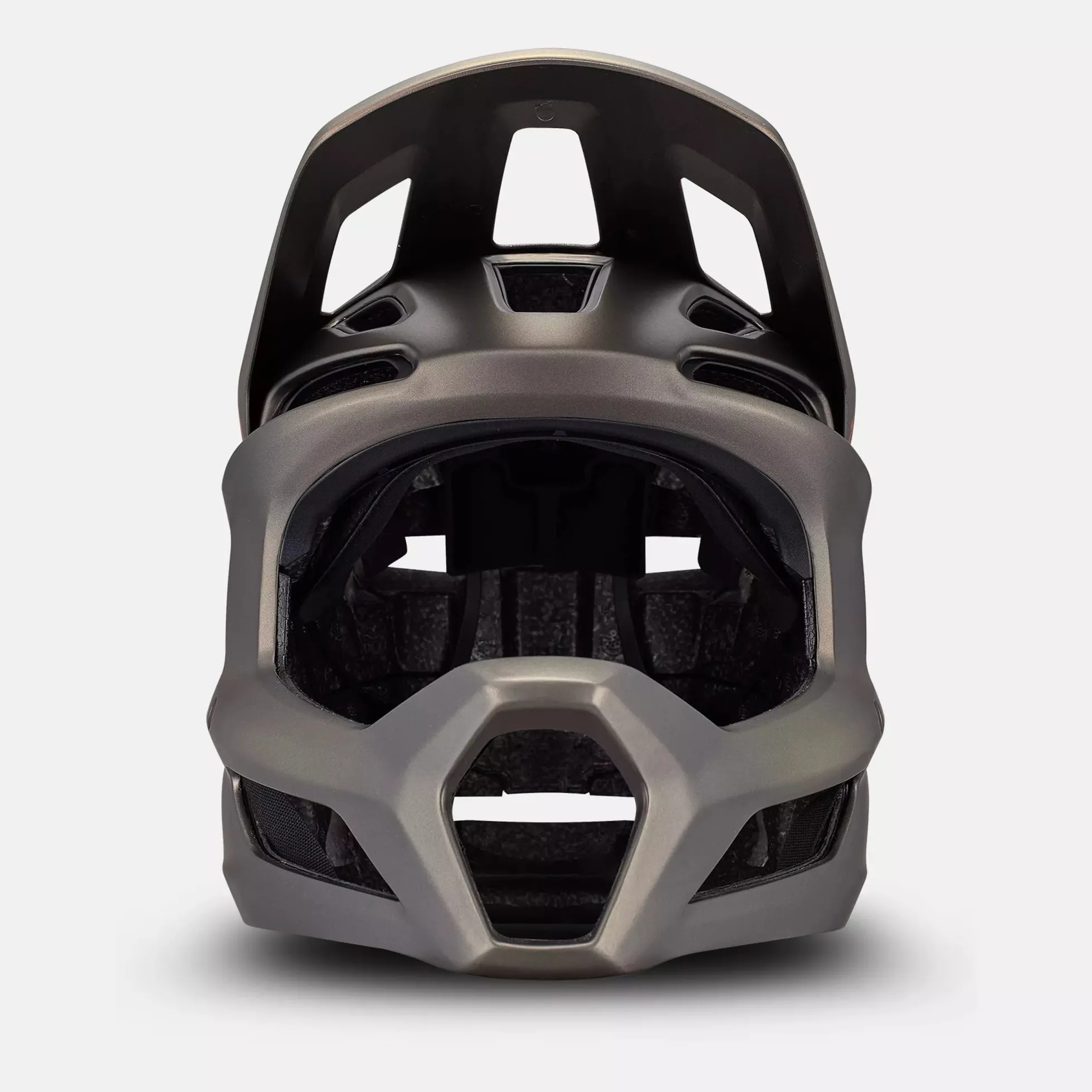 Casco Specialized Gambit - Bronzo