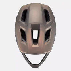 Casco Specialized Gambit - Bronzo