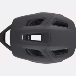 Casco Specialized Gambit - Nero