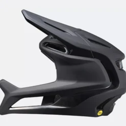 Casco Specialized Gambit - Nero
