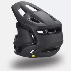 Casco Specialized Gambit - Nero