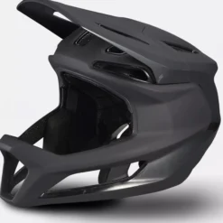 Casco Specialized Gambit - Nero