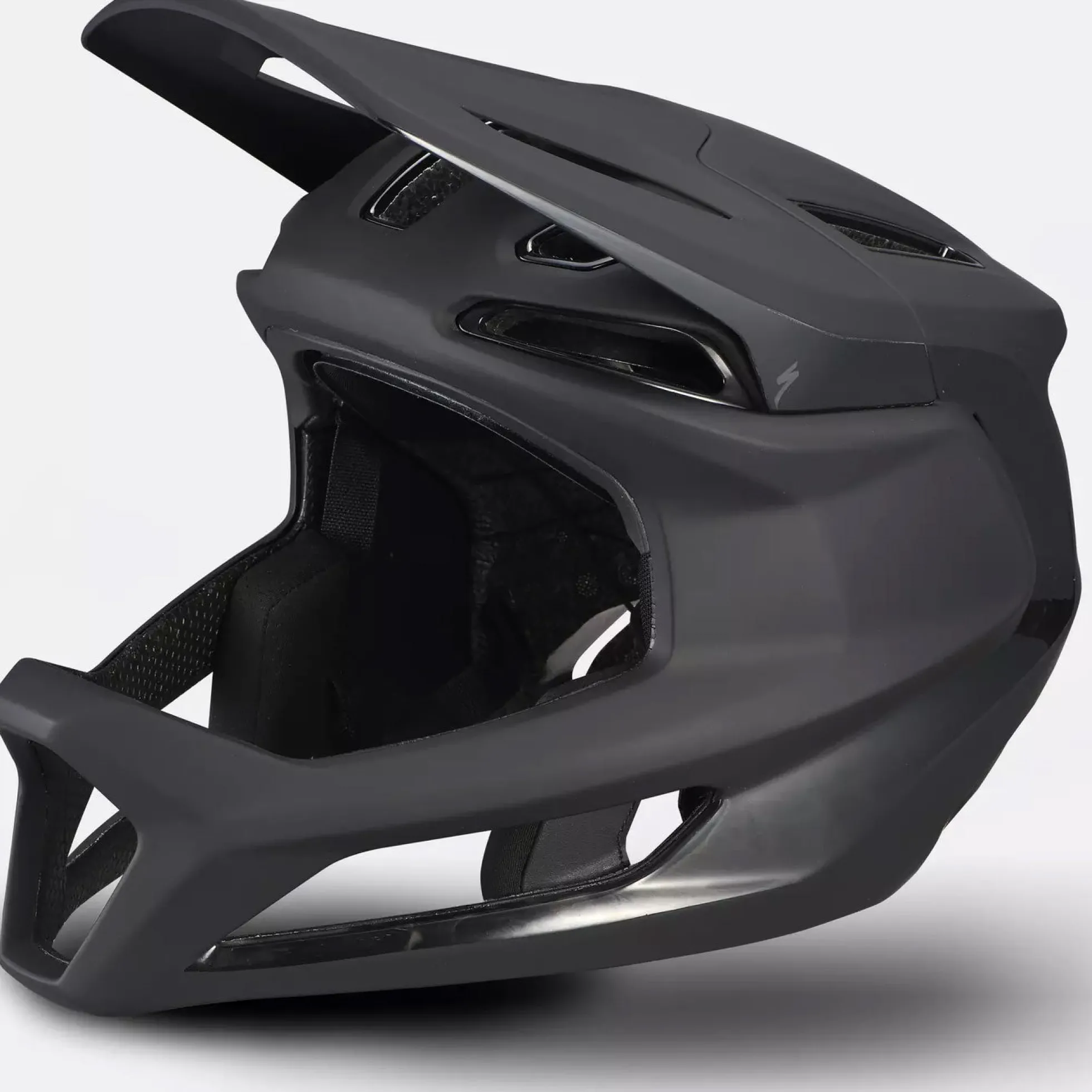 Casco Specialized Gambit - Nero