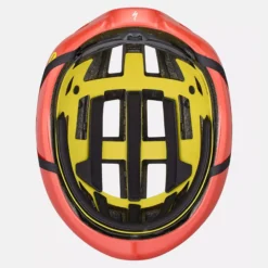 Casco Specialized Loma - Arancio