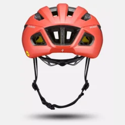 Casco Specialized Loma - Arancio
