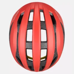 Casco Specialized Loma - Arancio