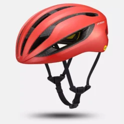 Casco Specialized Loma - Arancio
