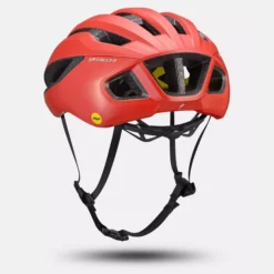Casco Specialized Loma - Arancio