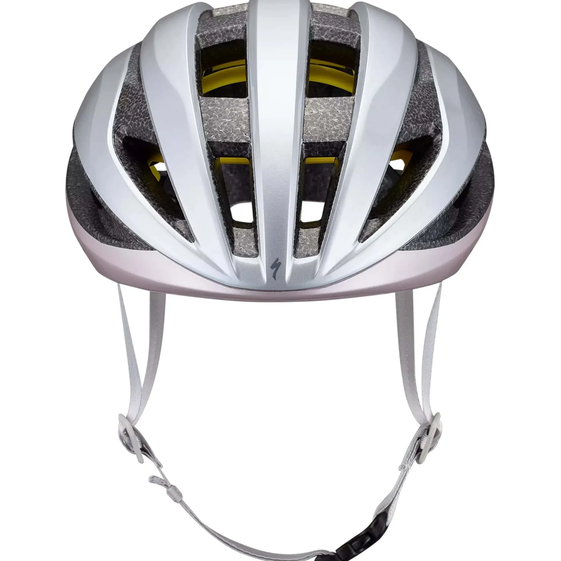 Casco Specialized Loma - Argento