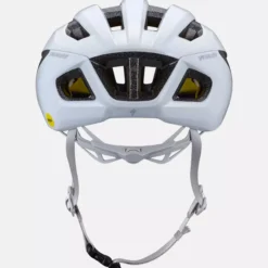 Casco Specialized Loma - Bianco