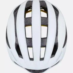 Casco Specialized Loma - Bianco