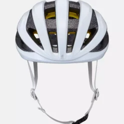 Casco Specialized Loma - Bianco