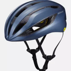 Casco Specialized Loma - Blu