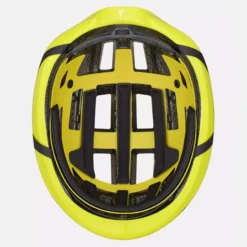 Casco Specialized Loma - Giallo
