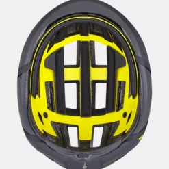 Casco Specialized Loma - Nero