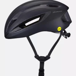 Casco Specialized Loma - Nero