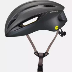 Casco Specialized Loma - Verde