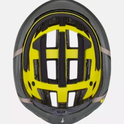 Casco Specialized Loma - Verde