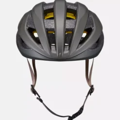 Casco Specialized Loma - Verde