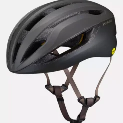 Casco Specialized Loma - Verde