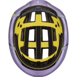 Casco Specialized Loma - Viola