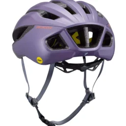 Casco Specialized Loma - Viola