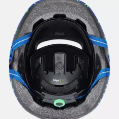 Casco Specialized Mio 2 - Blu