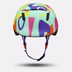Casco Specialized Mio 2 - Multicolore