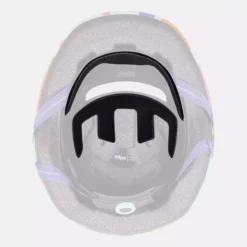 Casco Specialized Mio 2 - Multicolore