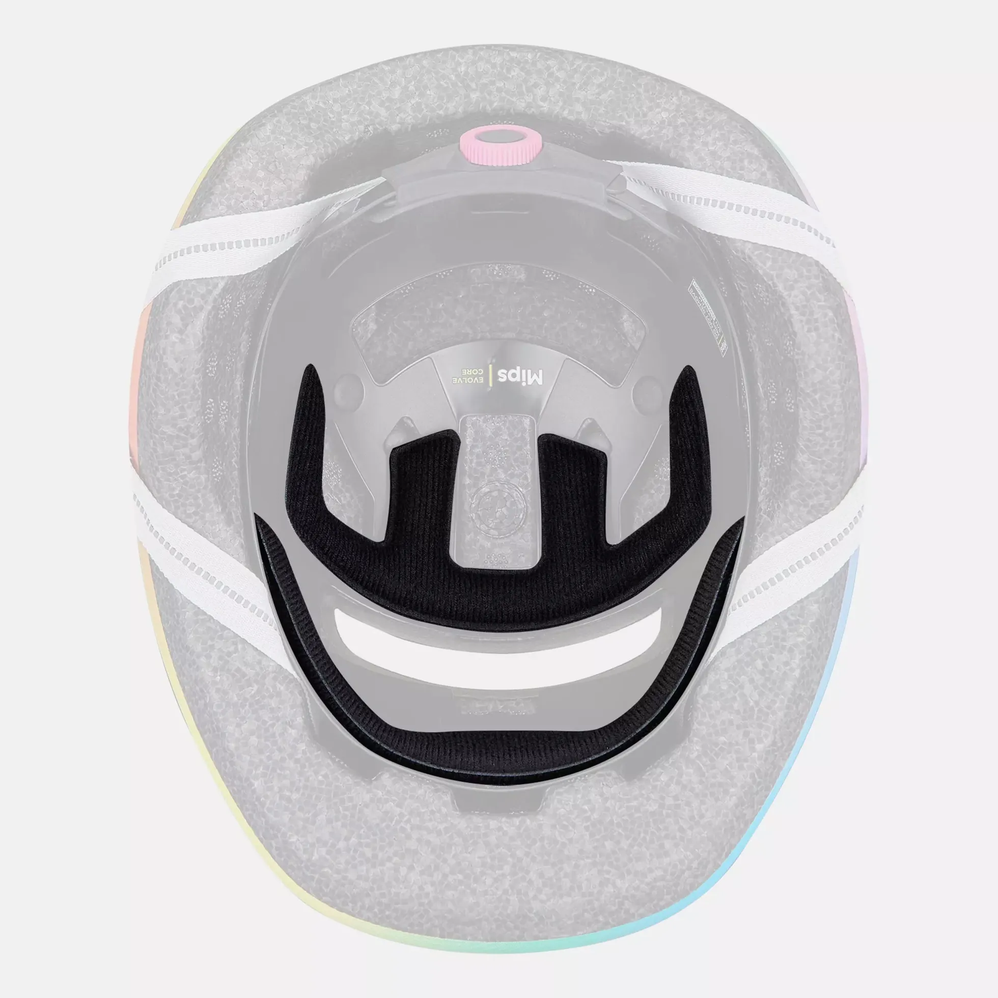 Casco Specialized Mio 2 - Multicolore