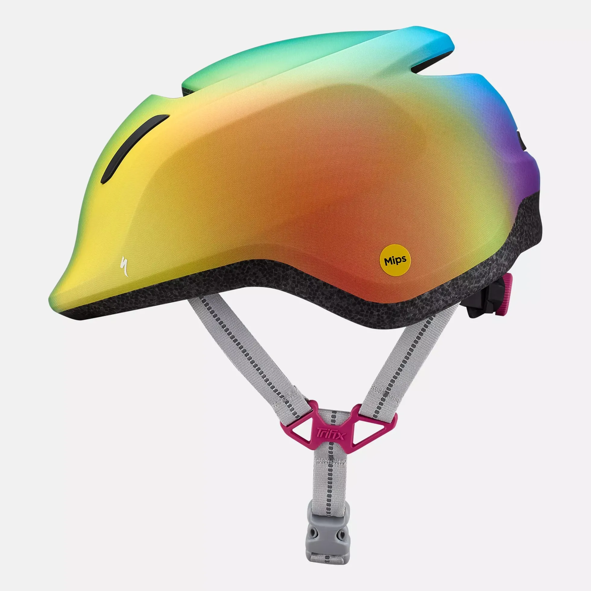 Casco Specialized Mio 2 - Multicolore