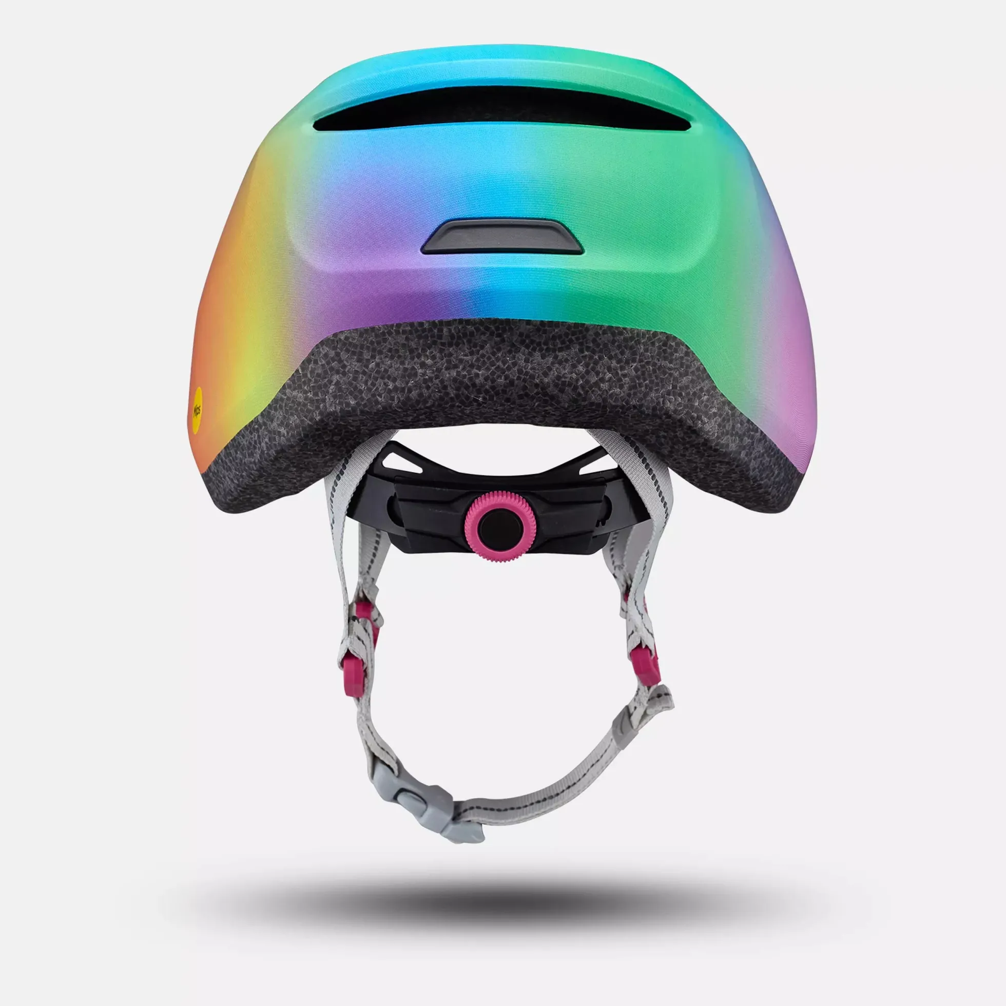 Casco Specialized Mio 2 - Multicolore