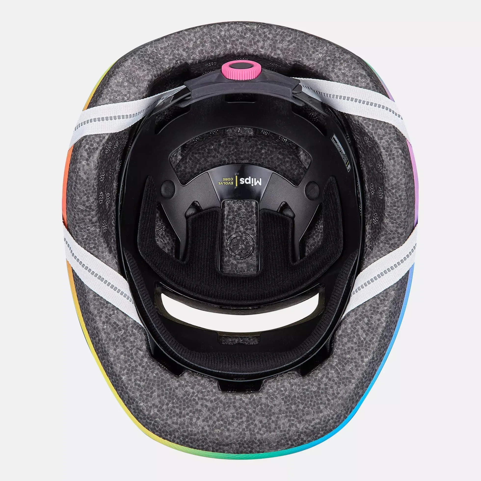 Casco Specialized Mio 2 - Multicolore