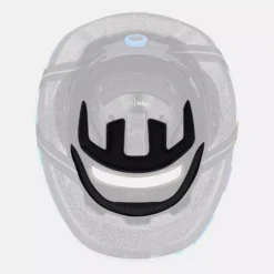 Casco Specialized Mio 2 - Multi Check
