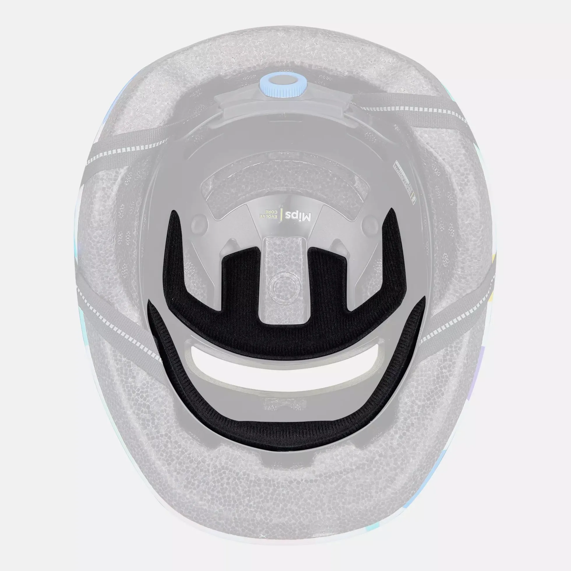 Casco Specialized Mio 2 - Multi Check