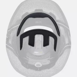 Casco Specialized Mio 2 - Nero