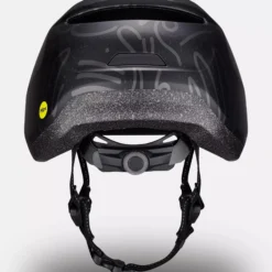 Casco Specialized Mio 2 - Nero