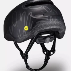 Casco Specialized Mio 2 - Nero